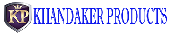 logo image